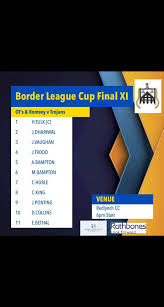 Image result for Old Tauntonians and Romsey Cc