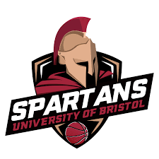 Image result for Bristol Basketball