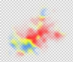 Image result for heat map eye