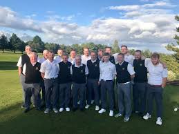 Image result for University Of Huddersfield Union Caving Club