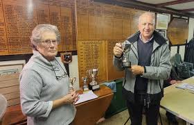 Image result for Clavering Bowling Club