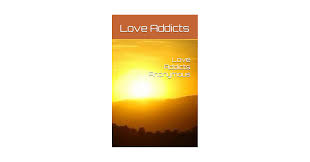 Image result for love addiction books amazon