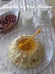 Image result for seffa couscous