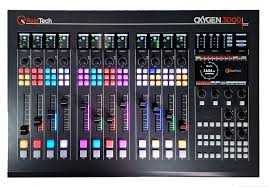 Image result for Sun Presenter Console