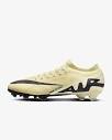 Nike Mercurial Vapor 15 Pro Firm-Ground Low-Top Soccer Cleats ...