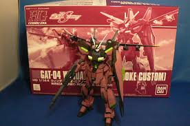 「ネオ・ロアノーク 機動戦士ガンダムSEED DESTINY」の画像検索結果