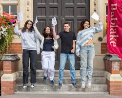 Image result for Bablake Old Boys Cricket Club