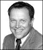 DUFFY, Dr. Joseph William,