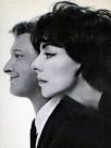 albums by Nichols and May