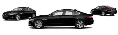 Image result for Ultimate Black 2017 Jaguar