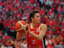 「富樫蓮二」の画像検索結果