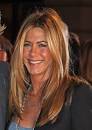 hair extensions | Real Girl Beauty - jennifer-aniston-wears-hair-extensions