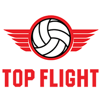 Image result for Top Flight Badminton Club