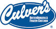 Culver's - Ames IA