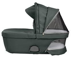 Image result for BRIO Go Stroller System Gwen Stefani