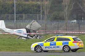 Image result for ULSTER MICROLIGHT CLUB