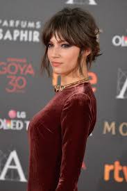 「ウルスラ・シュマルリージ」の画像検索結果