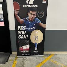 Image result for Andover Badminton Club