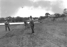 Image result for New Broughton Bowling Club