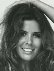 Image result for corinne alphen