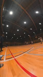 Image result for Barrow Basketball Club