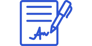 Image result for Reparudasu