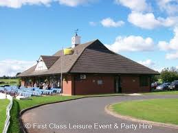 Image result for Stourbridge Cricket Club