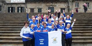Image result for St John`s Gac