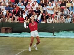 Image result for Marston Green Lawn Tennis Club