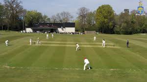 Image result for Botany Bay Cricket Club