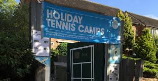 Image result for Heswall Lawn Tennis Club