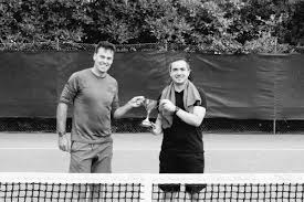 Image result for Abercorn Sports Club