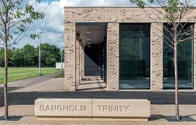 Image result for Waverley & Inveresk Hockey Club