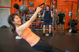 Image result for Glasgow Club