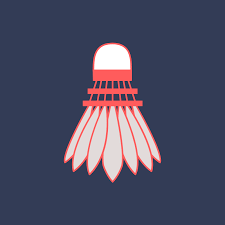 Image result for Lowestoft & District Junior Badminton Club