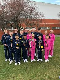 Image result for Spelthorne School Of Gymnastics
