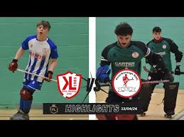 Image result for Peterborough Rhc