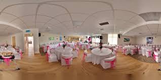 Image result for Heanor Miners Welfare Bowling Club