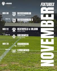 Image result for Old Elthamians Granby Cc