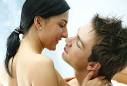 Sex Health Benefits:known to