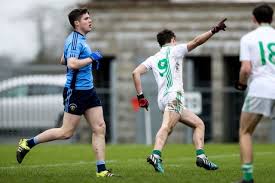 Image result for St Peter`s Gaa