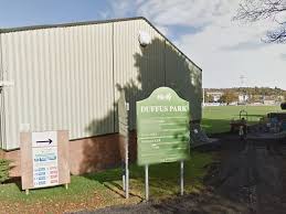 Image result for Duffus Park Bowling Club