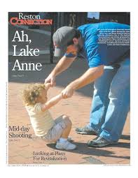 Image result for Double Decker Twin Stroller Jerry O'Connell