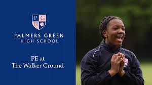 Image result for Palmers Green Netball Club
