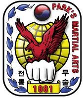 Image result for Park's Martial Arts Coral Springs