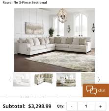 Image result for Rawcliffe