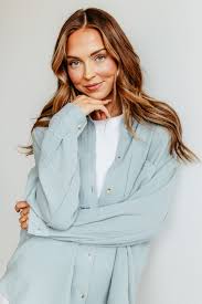 Image result for ACOA