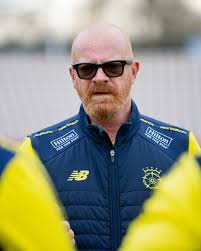 Image result for Currie Bowling Club