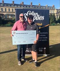 Image result for Cheltenham Bowling Club