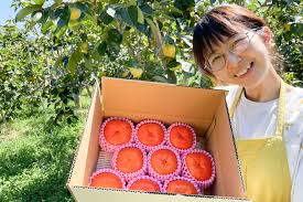 「柿の木利江」の画像検索結果